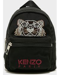 kenzo bags price