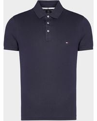 polo tommy hilfiger sale