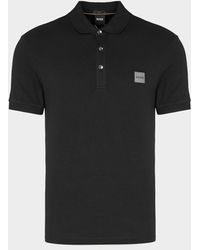 hugo boss sale mens