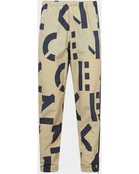 KENZO Pants, Slacks and Chinos for Men | Online Sale up to 70% off | Lyst