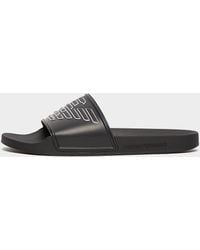 giorgio armani sliders