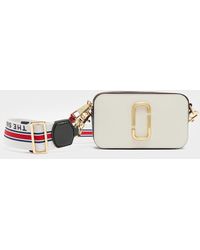 marc jacobs snapshot bolsa australia