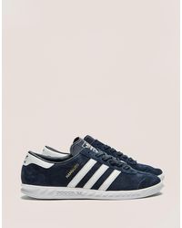 adidas hamburg sale