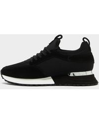 Mallet Shoes for Men | Black Friday 