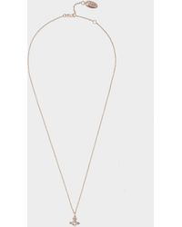 Vivienne Westwood Necklaces For Women Up To 21 Off At Lyst Com Au