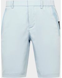 BOSS by HUGO BOSS Liem Comfort Shorts 