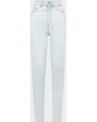 Emporio Armani Jeans for Women | Online 