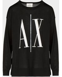 Armani Exchange Sweaters and knitwear 