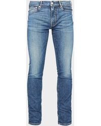 Belstaff Jeans for Men - Up to 65% off at Lyst.com