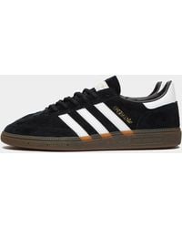 course style staff adidas Spezial Sneakers for Men - Up to 40% off | Lyst