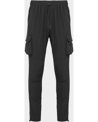 represent cargo pants