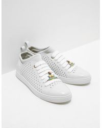 vivienne westwood mens shoes sale