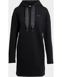 BOSS by HUGO BOSS Dresses for Women | Online Sale up to 87% off | Lyst