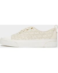 Michael Kors Shoes for Women - Up to 80% off | Lyst