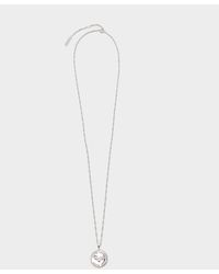 Olivia Burton Necklaces for Women 