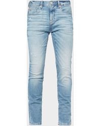 armani jeans sales