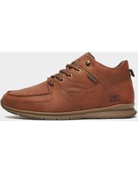 Barbour Boots for Men | Christmas Sale up to 50% off | Lyst