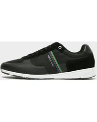 PS by Paul Smith Sneakers for Men - Up to 70% off at Lyst.com