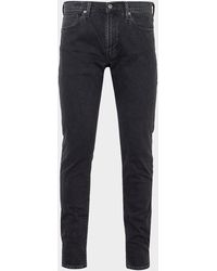 Levi's - Levis Made & Crafted 511 Slim Jeans - Lyst