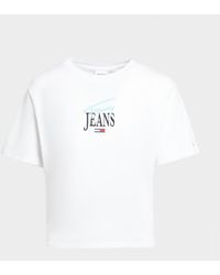 Tommy Hilfiger Denim X Looney Tunes 
