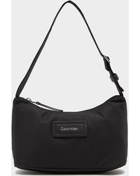 Calvin Klein Shoulder bags for Women | Online Sale up to 73% off | Lyst