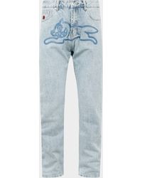 ICECREAM Jeans for Men | Online Sale up 