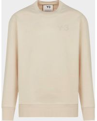Y-3 Clothing for Men | Online Sale up to 55% off | Lyst Australia