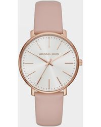 Michael Kors Watches for Women | Online 