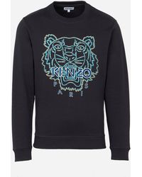KENZO Sweatshirts for Men | Online Sale 