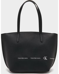 calvin klein sale handbags