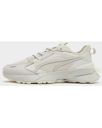 PUMA Shoes for Men - Up to 74% off at Lyst.com - Page 2