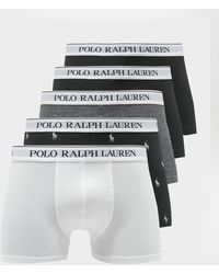 ralph lauren trunks sale