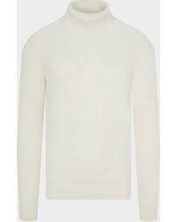 Barbour Turtlenecks for Men | Online 