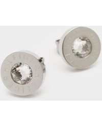 tommy hilfiger earrings sale