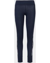 Tommy Hilfiger Leggings for Women | Online Sale up to 70% off | Lyst