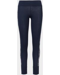 Tommy Hilfiger Leggings for Women 
