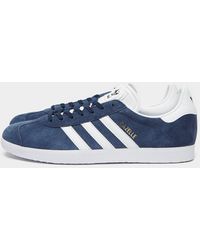 Adidas Gazelle Sneakers for Men - Up to 69% off | Lyst كريستيان