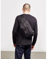 paul shark man bag