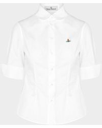 Vivienne Westwood Tops for Women 