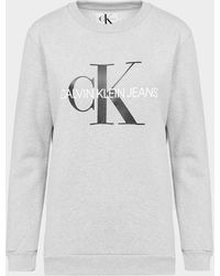 Calvin Klein Sweatshirts for Women 