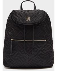 Tommy Hilfiger Bags for Women | Online Sale up to 40% off | Lyst