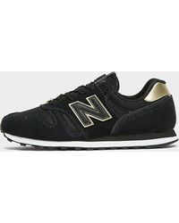 New Balance 373 Sneakers for Women - Up to 49% off at Lyst.com
