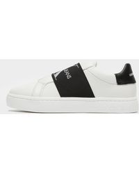 Calvin Klein Shoes Heren | Outlet museusolsona.cat