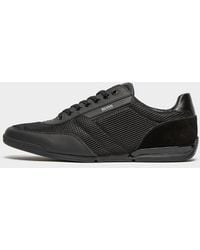 BOSS by HUGO BOSS Sneakers for Men - Up to 56% off | Lyst