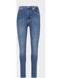 Tommy Hilfiger Jeans for Women | Black Friday Sale up to 81% | Lyst
