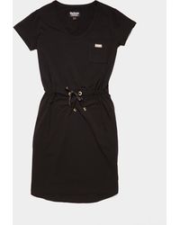 Barbour Dresses for Women - Up to 62% off at Lyst.com