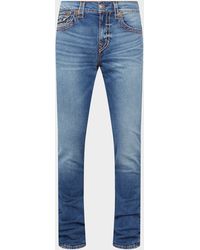 Shop True Religion Online | Sale \u0026 New 