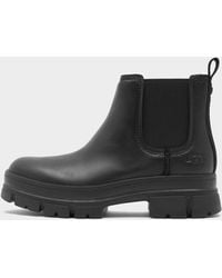 Ugg Chelsea for Women - Up to 40% off | Lyst