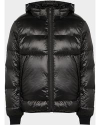 BOSS by HUGO BOSS Jackets for Men 
