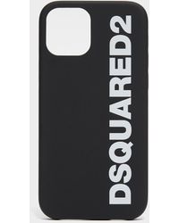 dsquared iphone 8